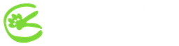 ConduitID