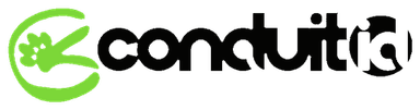 ConduitID