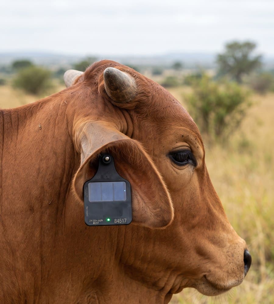 Conduit Livestock