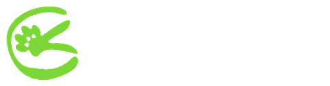 ConduitID